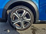 Citroen C3 bei Sportwagen.expert - Abbildung (6 / 15)