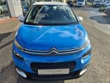 Citroen C3 bei Sportwagen.expert - Abbildung (13 / 15)