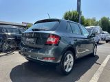 Skoda Fabia bei Sportwagen.expert - Abbildung (6 / 15)