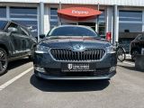 Skoda Fabia bei Sportwagen.expert - Abbildung (8 / 15)
