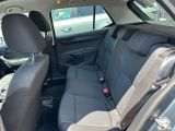 Skoda Fabia bei Sportwagen.expert - Abbildung (10 / 15)