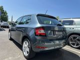 Skoda Fabia bei Sportwagen.expert - Abbildung (3 / 15)