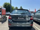 Skoda Fabia bei Sportwagen.expert - Abbildung (4 / 15)