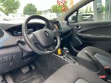 Renault Zoe bei Sportwagen.expert - Abbildung (9 / 15)
