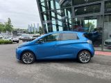 Renault Zoe bei Sportwagen.expert - Abbildung (2 / 15)