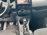 Renault Zoe bei Sportwagen.expert - Abbildung (13 / 15)