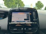 Renault Zoe bei Sportwagen.expert - Abbildung (15 / 15)