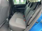 Renault Zoe bei Sportwagen.expert - Abbildung (10 / 15)