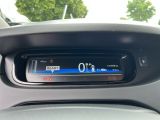 Renault Zoe bei Sportwagen.expert - Abbildung (14 / 15)