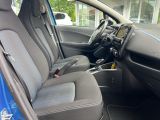 Renault Zoe bei Sportwagen.expert - Abbildung (12 / 15)