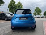 Renault Zoe bei Sportwagen.expert - Abbildung (4 / 15)