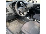 Kia Rio bei Sportwagen.expert - Abbildung (9 / 15)