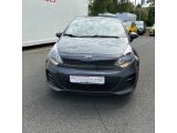 Kia Rio bei Sportwagen.expert - Abbildung (2 / 15)