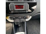 Kia Rio bei Sportwagen.expert - Abbildung (12 / 15)