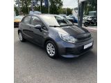 Kia Rio bei Sportwagen.expert - Abbildung (3 / 15)