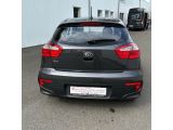 Kia Rio bei Sportwagen.expert - Abbildung (6 / 15)