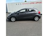 Kia Rio bei Sportwagen.expert - Abbildung (8 / 15)