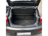 Kia Rio bei Sportwagen.expert - Abbildung (14 / 15)