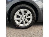 Kia Rio bei Sportwagen.expert - Abbildung (15 / 15)