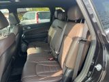 Ssangyong Rexton bei Sportwagen.expert - Abbildung (10 / 15)