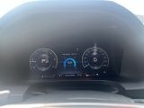 Ssangyong Rexton bei Sportwagen.expert - Abbildung (14 / 15)