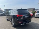 Ssangyong Rexton bei Sportwagen.expert - Abbildung (3 / 15)