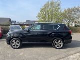 Ssangyong Rexton bei Sportwagen.expert - Abbildung (2 / 15)