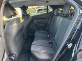 Peugeot 2008 bei Sportwagen.expert - Abbildung (10 / 15)