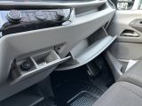 Maxus eDELIVER 9 bei Sportwagen.expert - Abbildung (15 / 15)