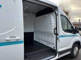 Maxus eDELIVER 9 bei Sportwagen.expert - Abbildung (7 / 15)