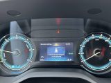 Maxus eDELIVER 9 bei Sportwagen.expert - Abbildung (11 / 15)