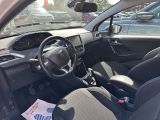 Peugeot 208 bei Sportwagen.expert - Abbildung (9 / 15)
