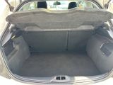 Peugeot 208 bei Sportwagen.expert - Abbildung (5 / 15)