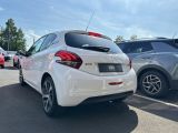 Peugeot 208 bei Sportwagen.expert - Abbildung (3 / 15)