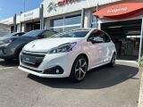 Peugeot 208 bei Sportwagen.expert - Abbildung (2 / 15)