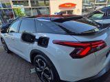 Citroen 1.6 Shine bei Sportwagen.expert - Abbildung (11 / 15)