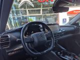 Citroen 1.6 Shine bei Sportwagen.expert - Abbildung (7 / 15)