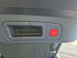 Citroen 1.6 Shine bei Sportwagen.expert - Abbildung (4 / 15)
