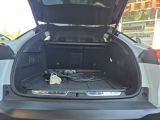 Citroen 1.6 Shine bei Sportwagen.expert - Abbildung (3 / 15)