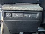 Citroen 1.6 Shine bei Sportwagen.expert - Abbildung (15 / 15)