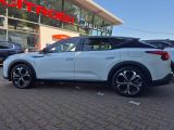 Citroen 1.6 Shine bei Sportwagen.expert - Abbildung (2 / 15)