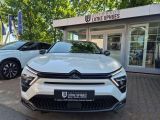 Citroen 1.6 Shine bei Sportwagen.expert - Abbildung (8 / 15)
