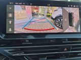 Citroen 1.6 Shine bei Sportwagen.expert - Abbildung (14 / 15)