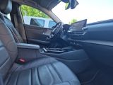 Citroen 1.6 Shine bei Sportwagen.expert - Abbildung (6 / 15)