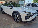 Citroen 1.6 Shine bei Sportwagen.expert - Abbildung (5 / 15)