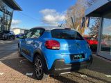 Citroen C3 bei Sportwagen.expert - Abbildung (3 / 15)