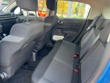 Citroen C3 bei Sportwagen.expert - Abbildung (10 / 15)
