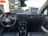 Citroen C3 bei Sportwagen.expert - Abbildung (11 / 15)