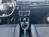 Citroen C3 bei Sportwagen.expert - Abbildung (13 / 15)