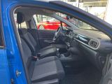 Citroen C3 bei Sportwagen.expert - Abbildung (12 / 15)